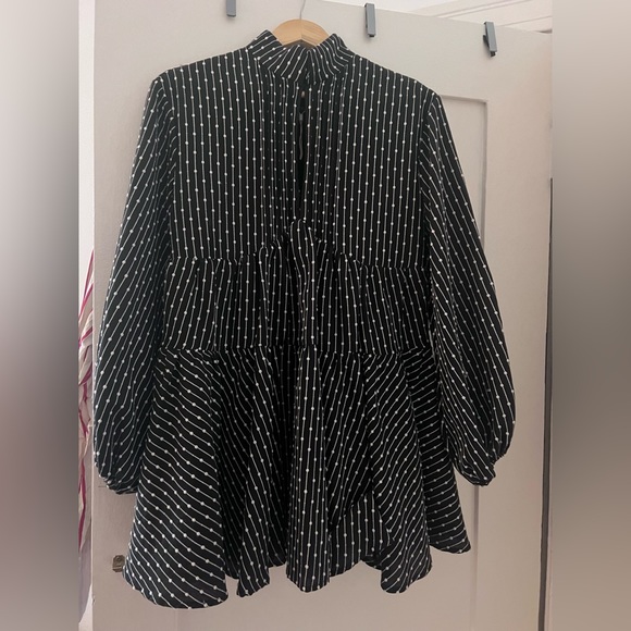 Free People Dresses & Skirts - C/meo collective dress
